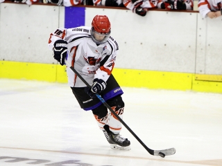 Steel Bulls Cup U14 - fotó: Sándor Judit