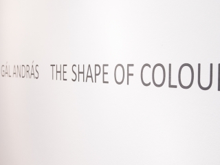 KMI: Baglyas Erika és Gál András kiállítás - fotó: Ónodi Zoltán