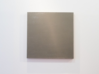 KMI: Baglyas Erika és Gál András kiállítás - fotó: Ónodi Zoltán