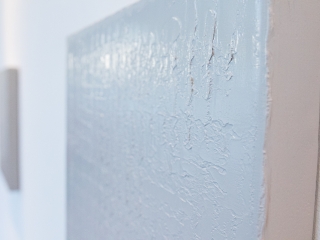 KMI: Baglyas Erika és Gál András kiállítás - fotó: Ónodi Zoltán