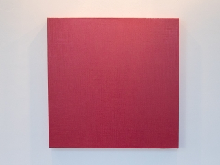 KMI: Baglyas Erika és Gál András kiállítás - fotó: Ónodi Zoltán