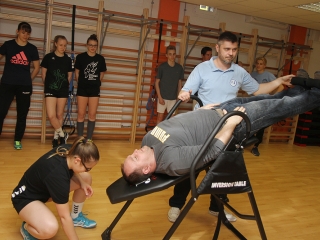 A Szakmák Éjszakája képekben - fotó: Sándor Judit