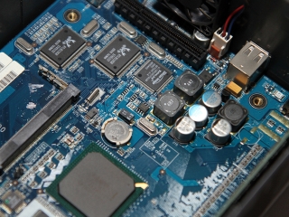 A Szakmák Éjszakája képekben - fotó: Sándor Judit