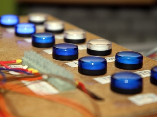 A Szakmák Éjszakája képekben - fotó: Sándor Judit