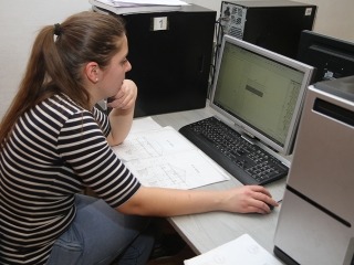 A Szakmák Éjszakája képekben - fotó: Sándor Judit