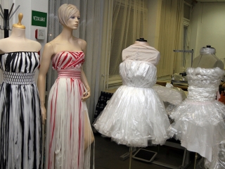 A Szakmák Éjszakája képekben - fotó: Sándor Judit