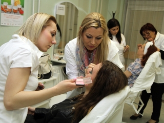 A Szakmák Éjszakája képekben - fotó: Sándor Judit