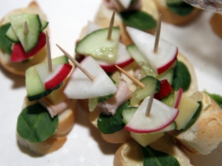 A Szakmák Éjszakája képekben - fotó: Sándor Judit