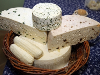 A Szakmák Éjszakája képekben - fotó: Sándor Judit