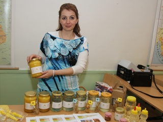 A Szakmák Éjszakája képekben - fotó: Sándor Judit