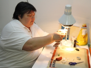 A Szakmák Éjszakája képekben - fotó: Sándor Judit