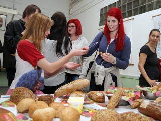 A Szakmák Éjszakája képekben - fotó: Sándor Judit
