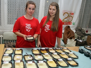 A Szakmák Éjszakája képekben - fotó: Sándor Judit