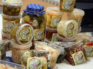 A Szakmák Éjszakája képekben - fotó: Sándor Judit