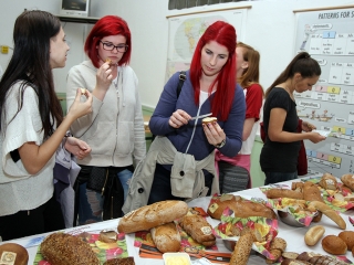 A Szakmák Éjszakája képekben - fotó: Sándor Judit