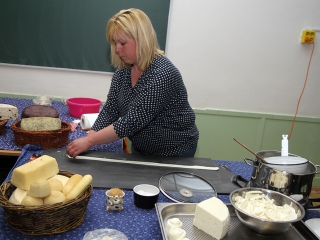 A Szakmák Éjszakája képekben - fotó: Sándor Judit