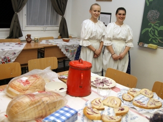 A Szakmák Éjszakája képekben - fotó: Sándor Judit