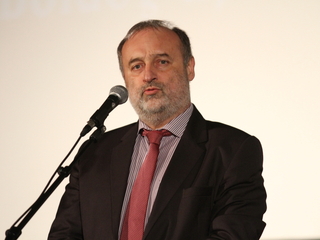 Dpase Évzáró - fotó: Ónodi Zoltán