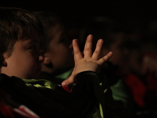 Dpase Évzáró - fotó: Ónodi Zoltán