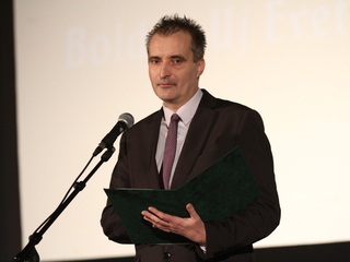 Dpase Évzáró - fotó: Ónodi Zoltán