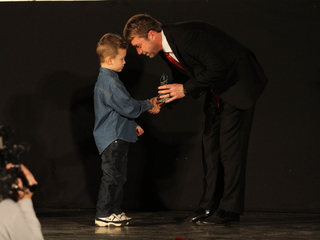 Dpase Évzáró - fotó: Ónodi Zoltán