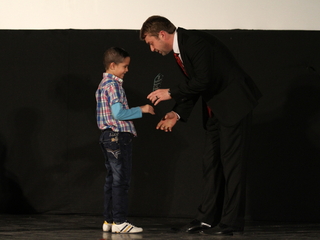 Dpase Évzáró - fotó: Ónodi Zoltán