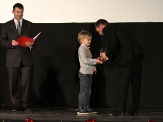 Dpase Évzáró - fotó: Ónodi Zoltán