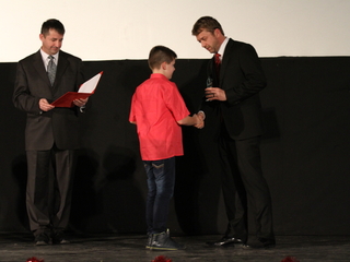 Dpase Évzáró - fotó: Ónodi Zoltán