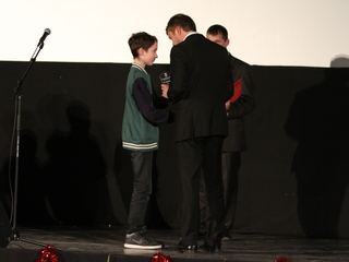 Dpase Évzáró - fotó: Ónodi Zoltán