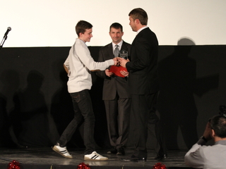 Dpase Évzáró - fotó: Ónodi Zoltán