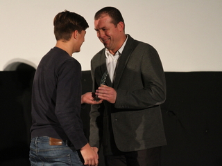 Dpase Évzáró - fotó: Ónodi Zoltán