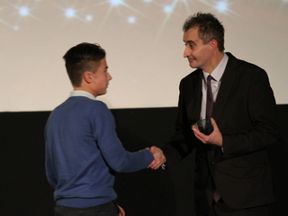 Dpase Évzáró - fotó: Ónodi Zoltán