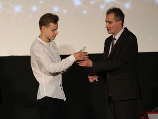 Dpase Évzáró - fotó: Ónodi Zoltán