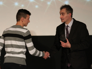 Dpase Évzáró - fotó: Ónodi Zoltán