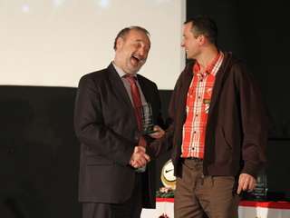 Dpase Évzáró - fotó: Ónodi Zoltán