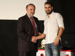 Dpase Évzáró - fotó: Ónodi Zoltán