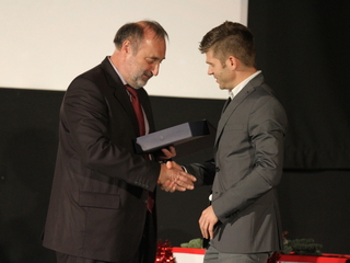 Dpase Évzáró - fotó: Ónodi Zoltán