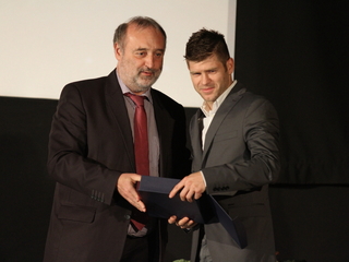 Dpase Évzáró - fotó: Ónodi Zoltán