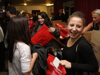 Dpase Évzáró - fotó: Ónodi Zoltán