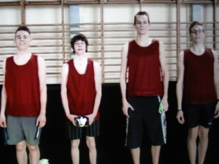 Lorántffy gála - fotó: Sándor Judit