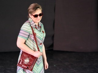 Lorántffy gála - fotó: Sándor Judit