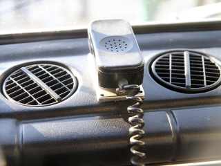 Rendvédelmi nap 2016 - fotó: Sándor Judit