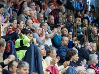 Győzelem: DKKA- Vác - fotó: Ónodi Zoltán