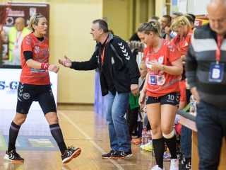 Győzelem: DKKA- Vác - fotó: Ónodi Zoltán