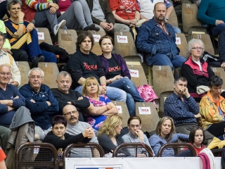 Győzelem: DKKA- Vác - fotó: Ónodi Zoltán