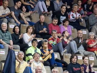 Győzelem: DKKA- Vác - fotó: Ónodi Zoltán