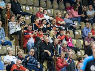 Győzelem: DKKA- Vác - fotó: Ónodi Zoltán