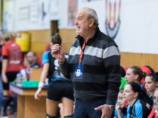 Győzelem: DKKA- Vác - fotó: Ónodi Zoltán