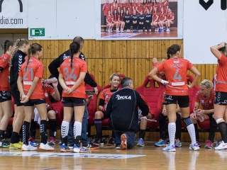 Győzelem: DKKA- Vác - fotó: Ónodi Zoltán