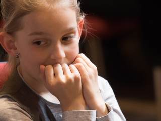 Zeneiskola- Növendék koncert - fotó: Ónodi Zoltán